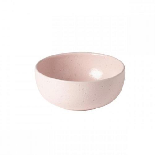 Pacifica Marshmallow Soup Bowl