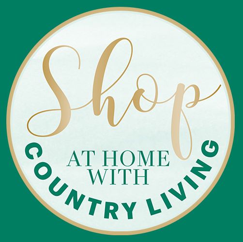 Country Living Artisan Pop Up Market - 6th to 8th November 2020