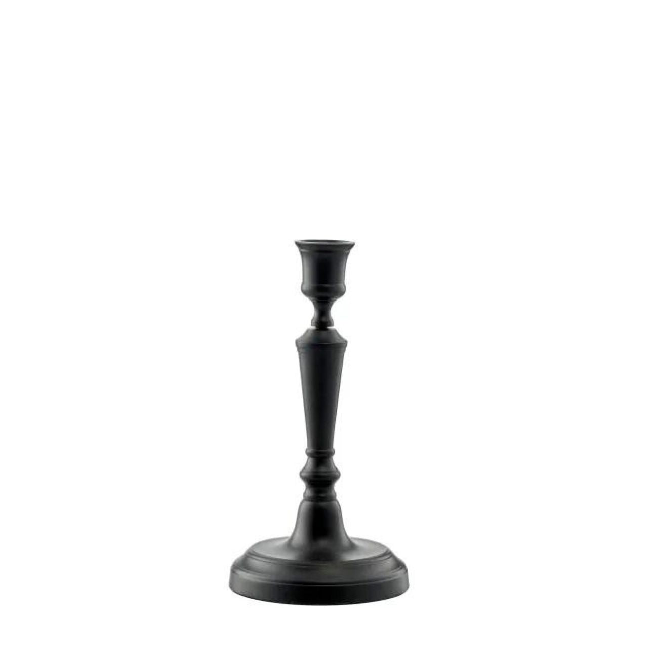 Eliane Candlestick - Short