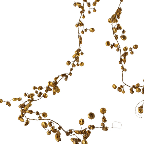 Garland of Golden Bells