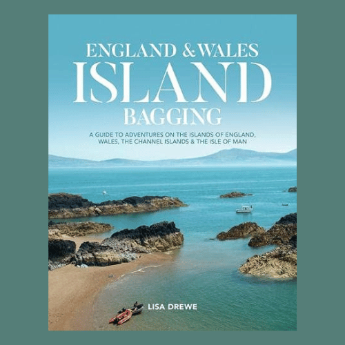 ISLAND BAGGING - ENGLAND AND WALES