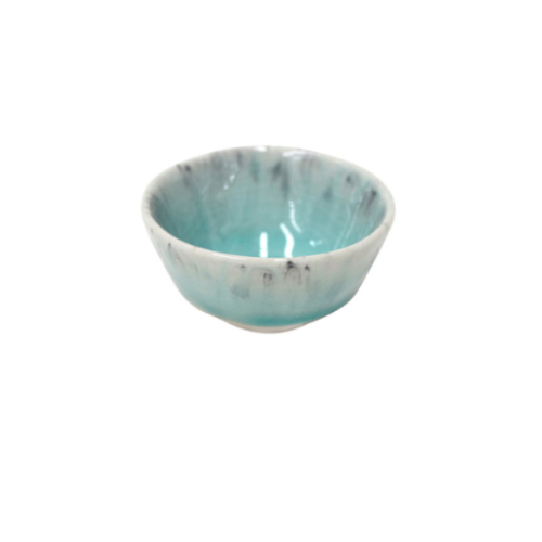 Madeira Blue Ramekin Dish