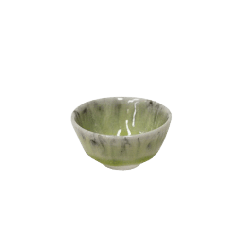 Madeira Collection - Lemon Green Ramekin