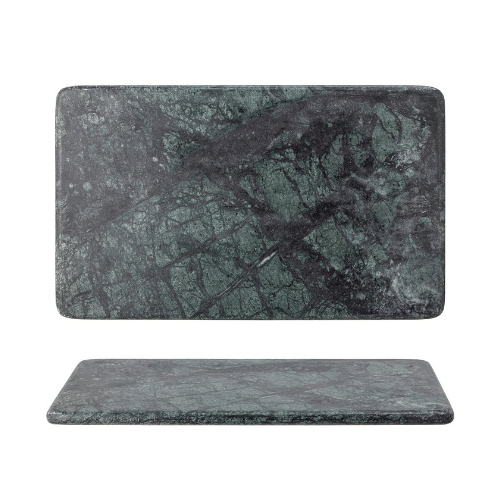 Margie Green Marble Cutting Board