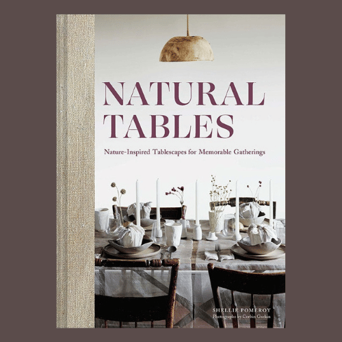 Natural Tables