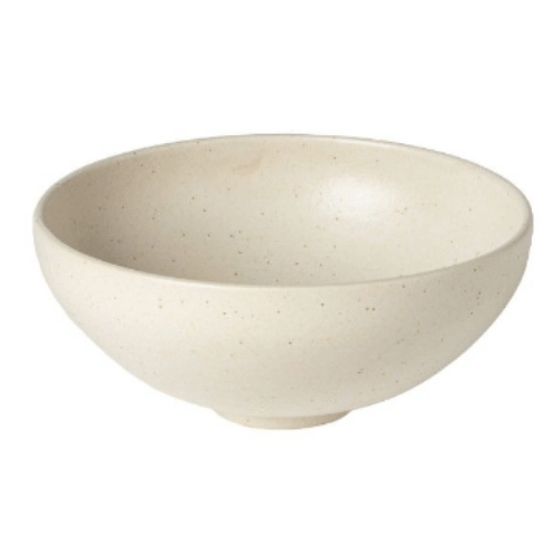 Pacifica Vanilla Ramen Bowl