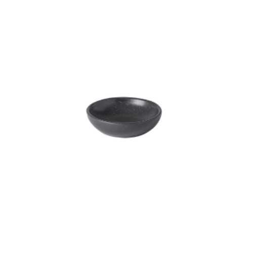 Seed Grey Ramekin Dish