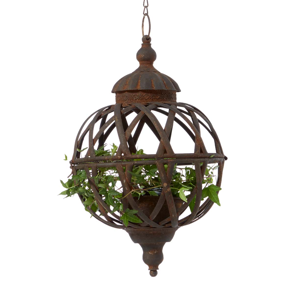 Torun Hanging Pot